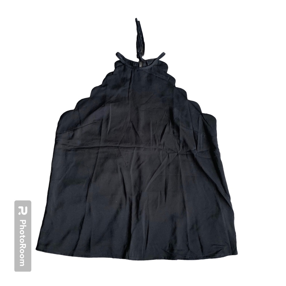 Cupshe Medium top or over swimsuits ware